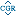 cgr.com.au