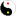 lotusblanc64-taichi.blogspot.com