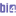 bi4dynamics.com