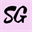 shadigarman.com