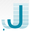 javamonitor.net