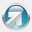spraytech.com.au
