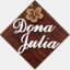 donajulia.in