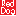 reddogpro.com
