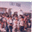 mojtama-shahidavini.blogfa.com