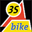 3s-bike.de