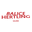 balicehertling.com