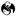 skatterandsnug.com
