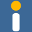 icordforum.com