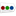 rgb-lab.net