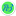 pcxcomputers.net