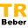 transbeber.com.br