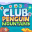 clubpenguinmountains.com