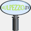 sulpezzo.it