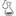 mavenlabs.com