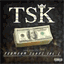 tskmusic.bandcamp.com