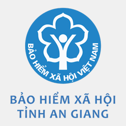 bhxhangiang.gov.vn