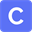 grupoloat.com