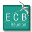 ecbreunion.fr