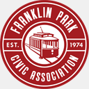 franklinparkassociation.org