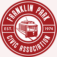 franklinparkassociation.org
