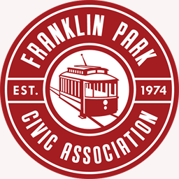 franklinparkassociation.org