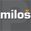 milosp.com
