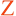 zenova.rootpixel.net