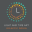 lightandtimeart.com