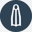 frogmaninteractive.com