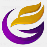 gite-lama-corse.com