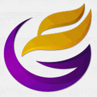 gite-lama-corse.com