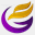 gite-lama-corse.com