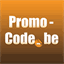 promo-code.be