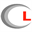 warrantysoftware.net