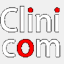 clinicom.co.uk