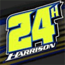 mikeharrison24.com