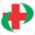 countydampproofing.co.uk