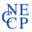 neccp.com