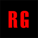 rg-masonry.com