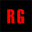 rg-masonry.com