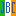 jake-wood.tripod.com