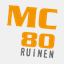 mc80.nl