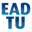 eadtu.eu