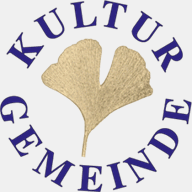 kulturgemeinde-ennepetal.de