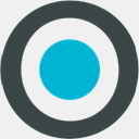 concept-alpha-consult.com