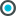 concept-alpha-consult.com