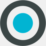 concept-alpha-consult.com