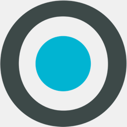 concept-alpha-consult.com