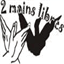 2mainslibres.over-blog.com